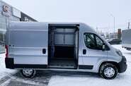 Fiat Ducato - фото 5