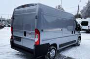 Fiat Ducato - фото 7