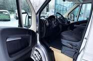 Fiat Ducato - фото 12