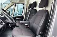 Fiat Ducato - фото 13
