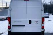 Fiat Ducato - фото 7