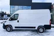 Fiat Ducato - фото 5