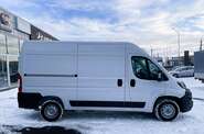 Fiat Ducato - фото 4