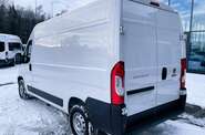 Fiat Ducato - фото 8