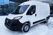 Fiat Ducato - фото 1