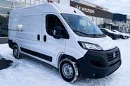 Fiat Ducato - фото 3