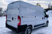 Fiat Ducato - фото 6