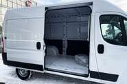 Fiat Ducato - фото 9