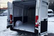 Fiat Ducato - фото 11
