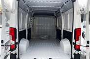 Fiat Ducato - фото 12