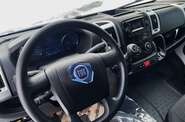 Fiat Ducato - фото 17