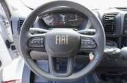 Fiat Ducato Base
