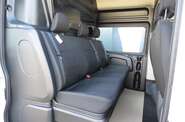 Fiat Ducato Base