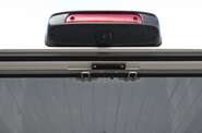 Fiat Ducato Base