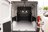 Fiat Ducato Base