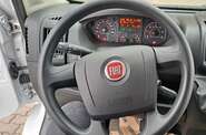 Fiat Ducato - фото 15