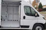 Fiat Ducato - фото 9
