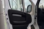Fiat Ducato Base