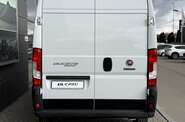 Fiat Ducato Base