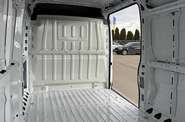 Fiat Ducato Base