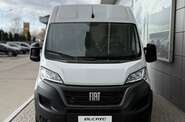 Fiat Ducato Base