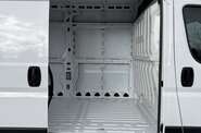 Fiat Ducato Base