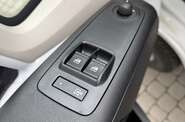 Fiat Ducato Base