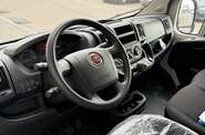 Fiat Ducato Base