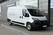 Fiat Ducato Base