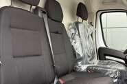 Fiat Ducato Base