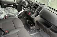 Fiat Ducato Base