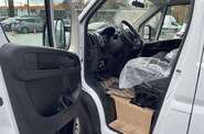 Fiat Ducato Base