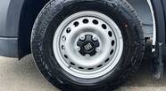 Fiat Ducato Base