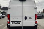 Fiat Ducato - фото 7