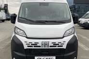 Fiat Ducato - фото 2