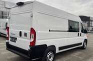Fiat Ducato - фото 6