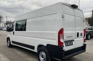 Fiat Ducato - фото 8