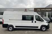 Fiat Ducato - фото 4