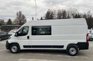 Fiat Ducato - фото 5