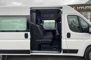 Fiat Ducato - фото 9