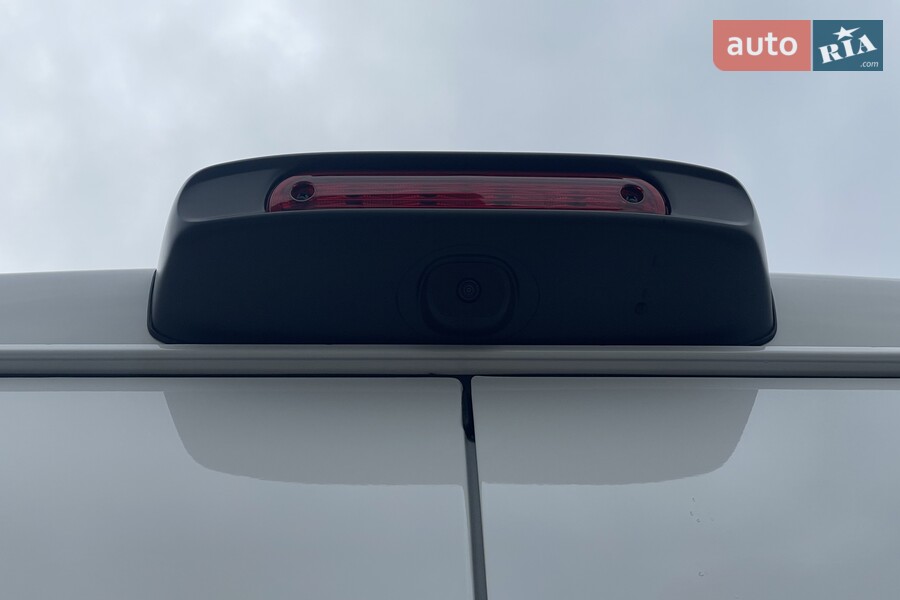 Fiat Ducato - фото 11