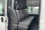 Fiat Ducato - фото 15
