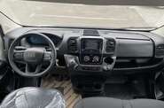 Fiat Ducato - фото 17