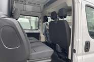 Fiat Ducato - фото 20