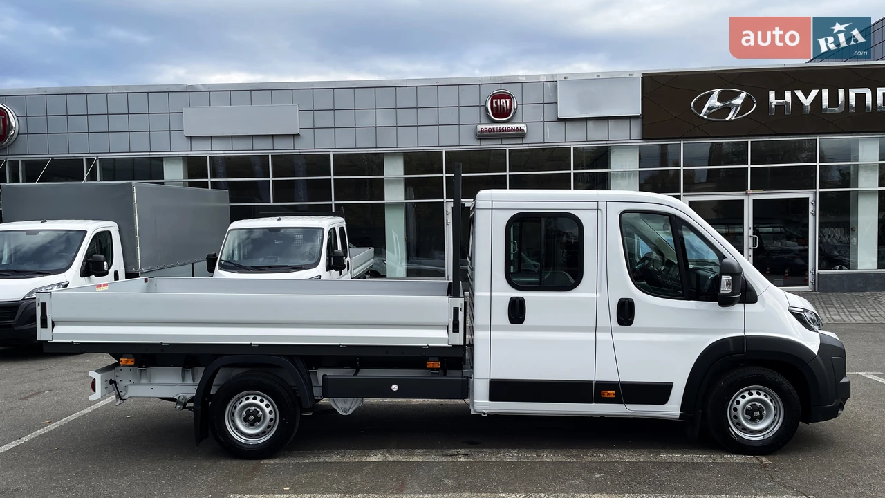 Fiat-5