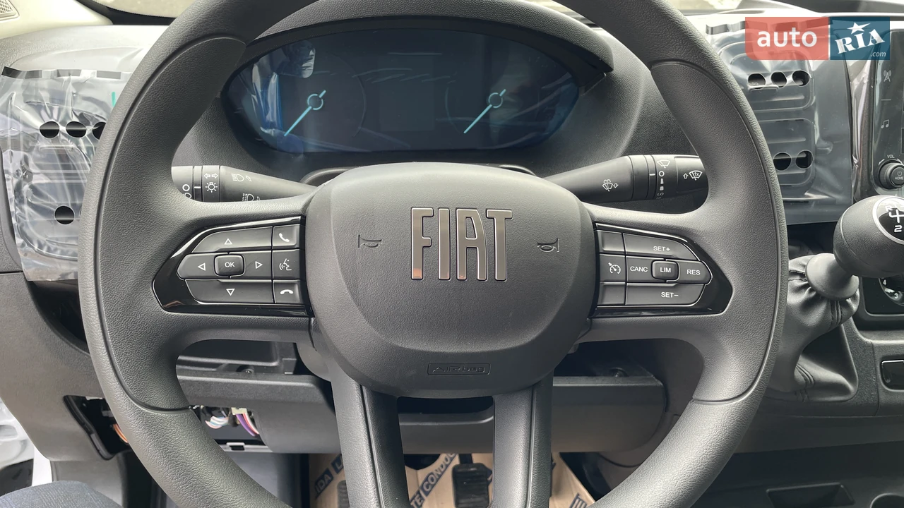Fiat-0