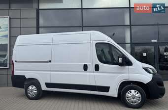 Fiat Ducato 2024 в Полтава