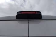 Fiat Ducato Base