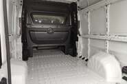 Fiat Ducato Base