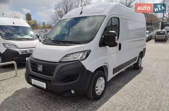 Fiat Ducato 2024 в Дніпро (Дніпропетровськ)